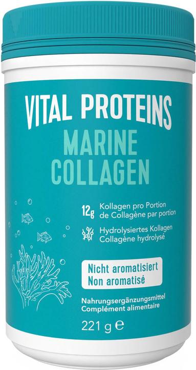 221 ml