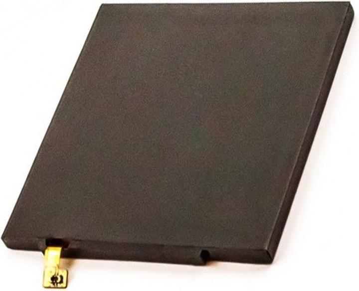 AccuCell Akku Xiaomi 3, M3, Mi3, BM31
