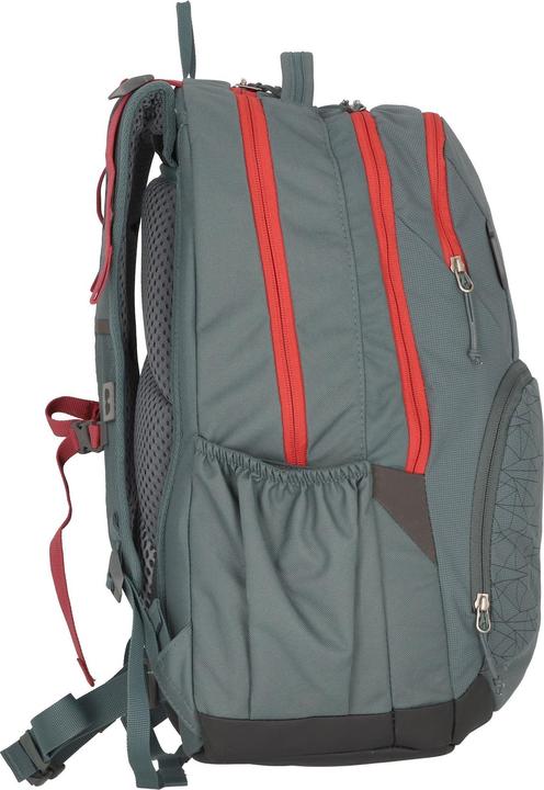 Produktbild Deuter Schulrucksack Cotogy (25 l)