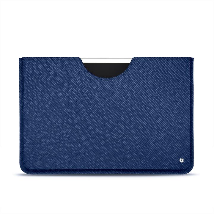 Produktbild Noreve Lederschutzhülle (iPad Air 2019 (3. Gen))