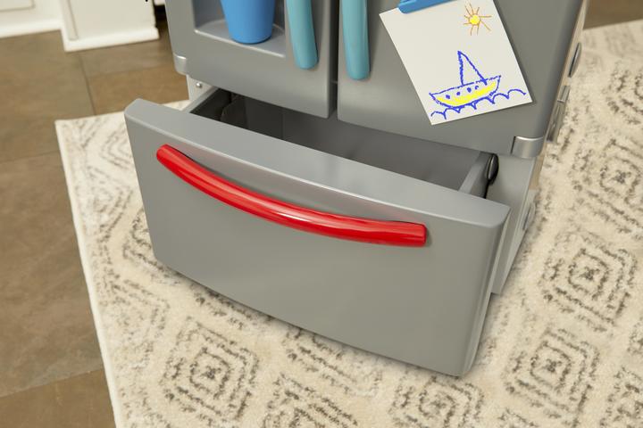 Image du produit MGA Premier frigo