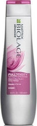 Matrix Biolage Fulldensity Soft Hair Shampoo (1000 ml, Flüssiges Shampoo)