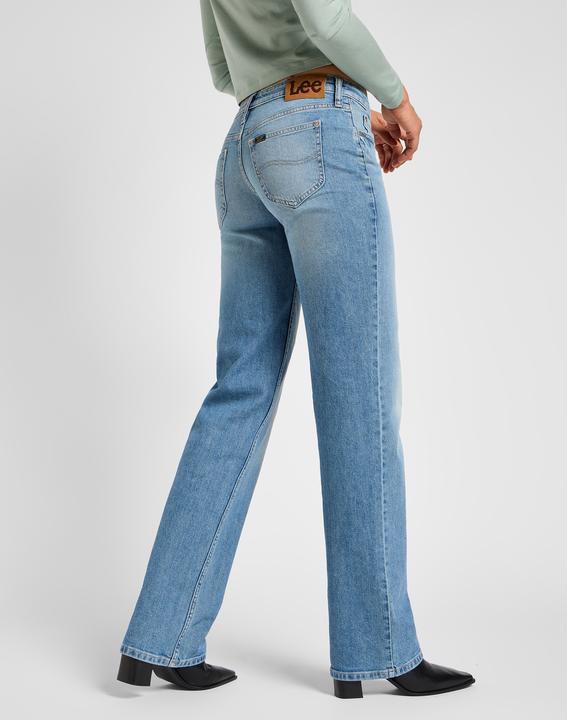 Actual product image Lee Jeans Zoe (W29/L31)
