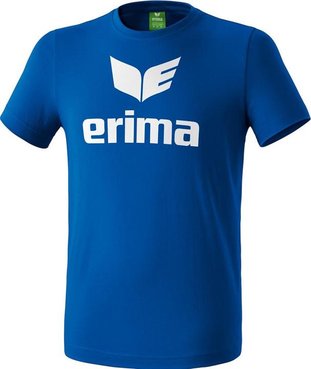 Image du produit Erima Promo T-Shirt (S)