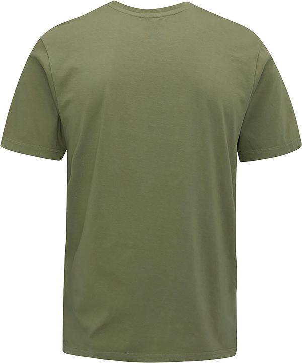 Actual product image Moon Logo (XL)