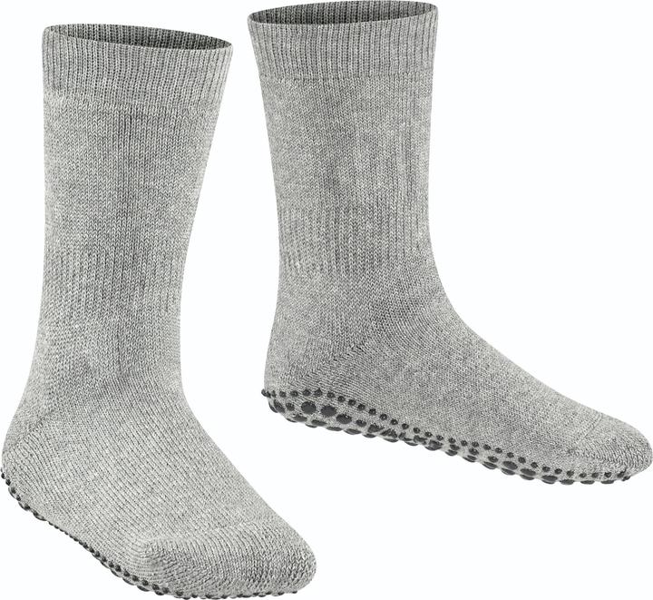 Actual product image Falke Catspads SO CP (Single pack, 23 - 26)