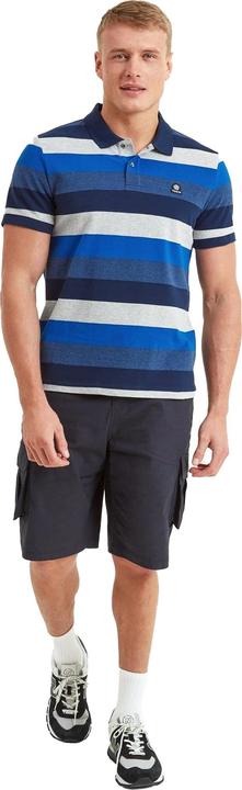 Image du produit TOG24 - Polo FLAXBY - Homme (3XL)