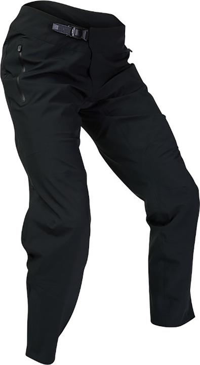 Fox Pant 24 Defend 3l Water Blk