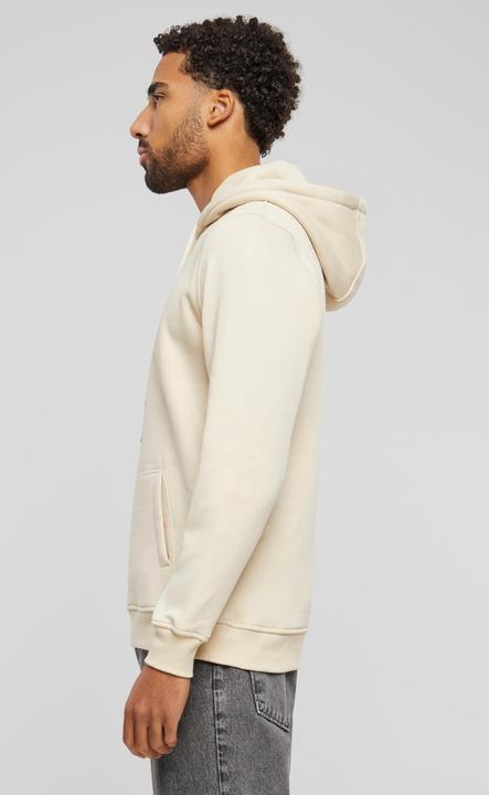 Produktbild Mister Tee LA Sketch Hoody - 139883 (L)
