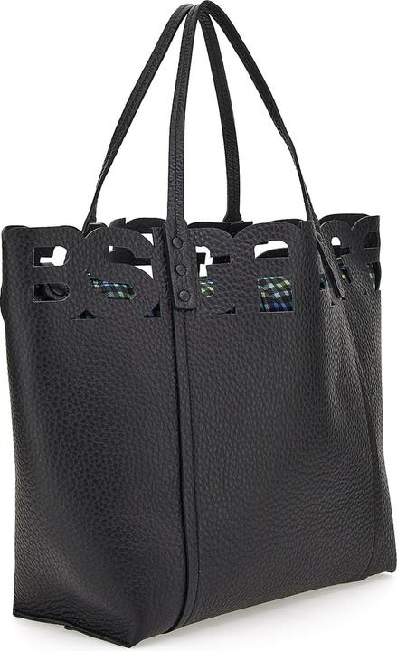Actual product image Gabs Jade shopper bag leather 33 cm (14 l)