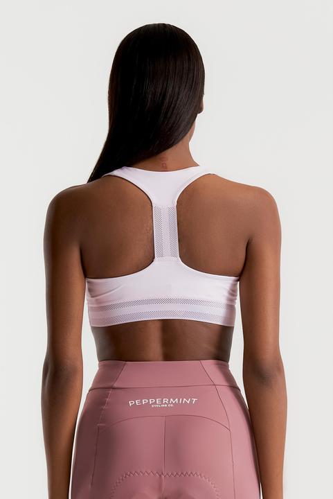 Actual product image Signature (M)