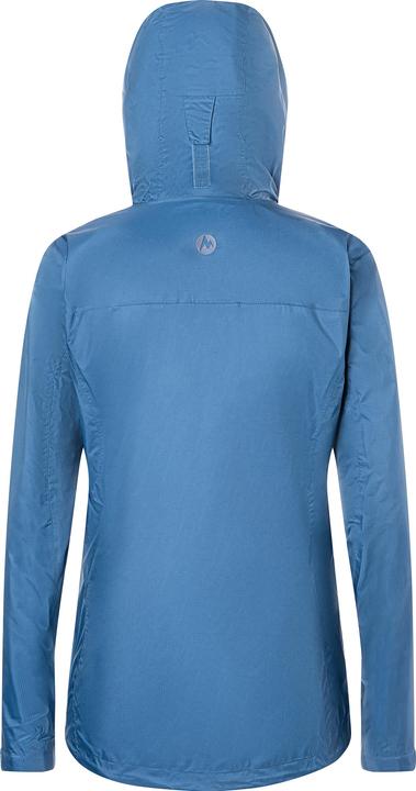 Produktbild Marmot PreCip Eco (XS)