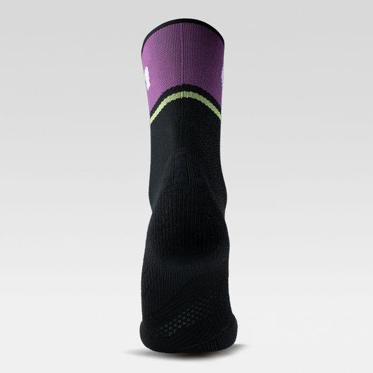 Immagine prodotto UYN Cycling One Light (35 - 36)