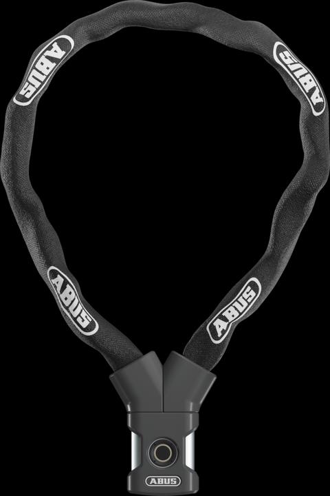 Immagine prodotto Abus Yardo 7807F/110 (110 cm)