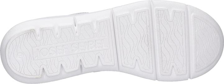 Image du produit Josef Seibel 67601-657 (42)