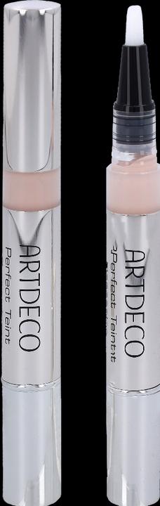 Actual product image Artdeco Perfect complexion (5 Light Peach)