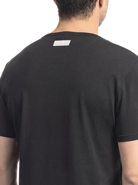 Actual product image Bikkembergs Bkk1Mts02 (M)