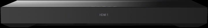 Actual product image Sony Ht-Xt3 (350 W, 2.1 Channel)