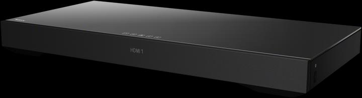 Actual product image Sony Ht-Xt3 (350 W, 2.1 Channel)