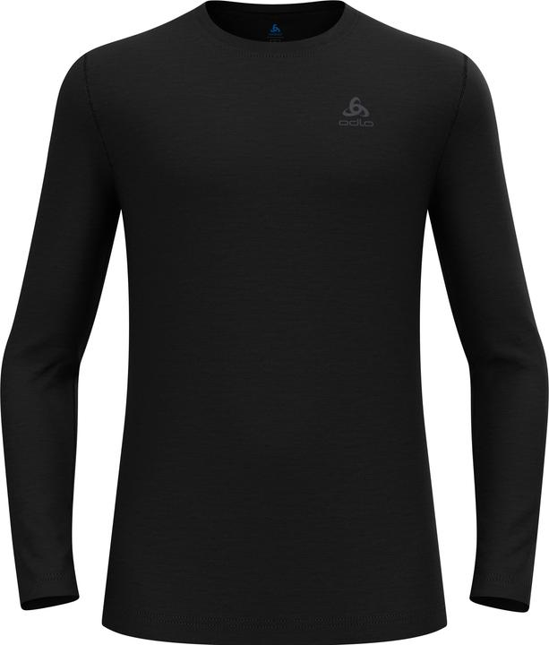 Produktbild Odlo Natural 160 (L)