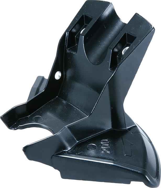Actual product image Makita 196480-7
