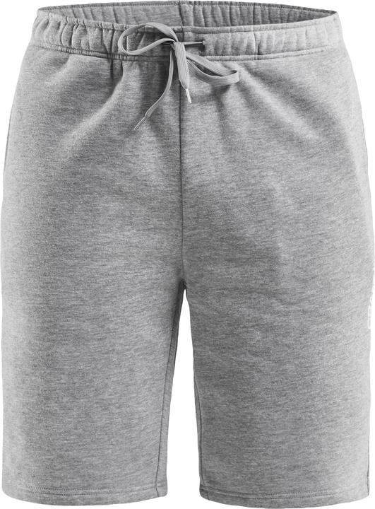 Grigio Melange