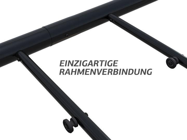Image du produit BERG - Playbase - Large LL (22.40.02.00)