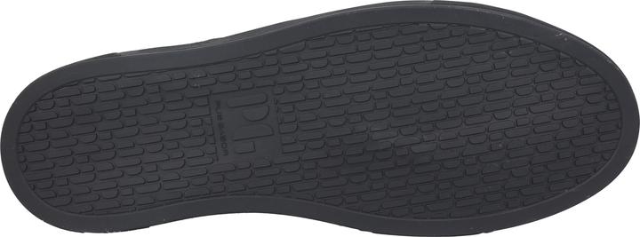 Produktbild Gabor 1040.14.01 (40)