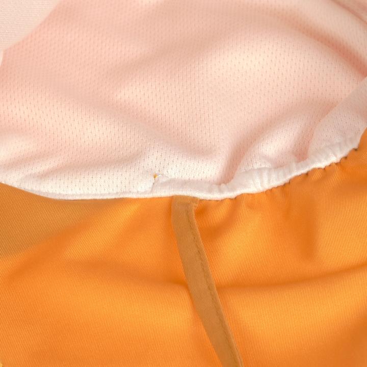 Actual product image Lässig Flap (46, 47, 48, 49)