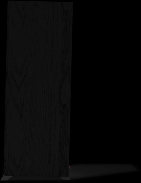 Actual product image Klipsch R-800F (1 pcs., 600 W)