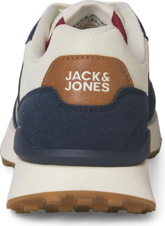 Produktbild Jack & Jones Sneaker Sneaker (45)