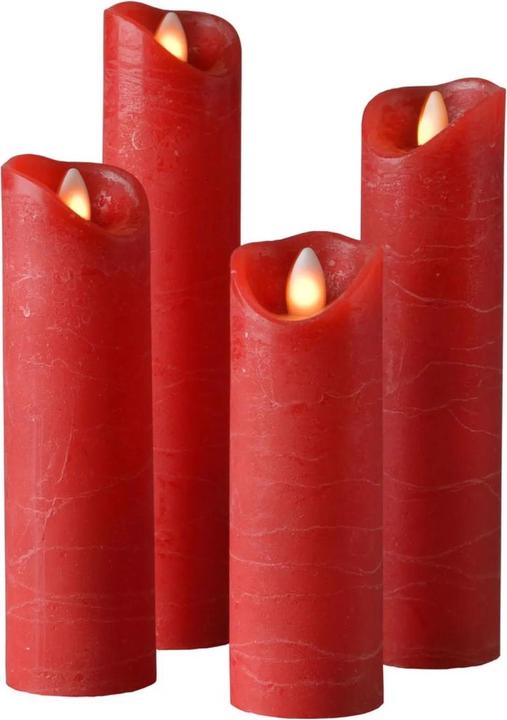 Produktbild Sompex Shine (4 x)