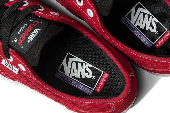 Produktbild Vans M41812 (40)