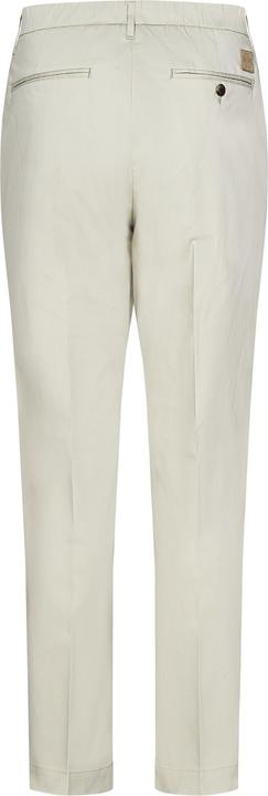 Produktbild Jacob Cohen Trousers Beige (40)