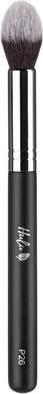 Hulu Brush For Applying Concealer And Powder P26 (Concealer)
