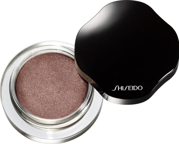 Immagine prodotto Shiseido Colore occhi in crema scintillante n. Vi730