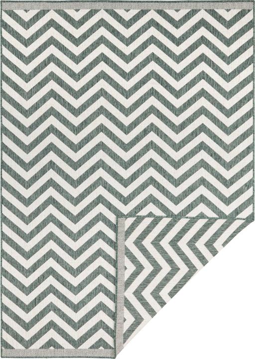 Produktbild NORTHRUGS Palma (170 x 120 cm)