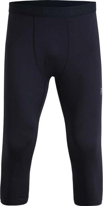 Peak Performance Spirit Shorts Johns (XL)