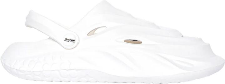 Image du produit - Sandales RIFT - Homme (39.5)