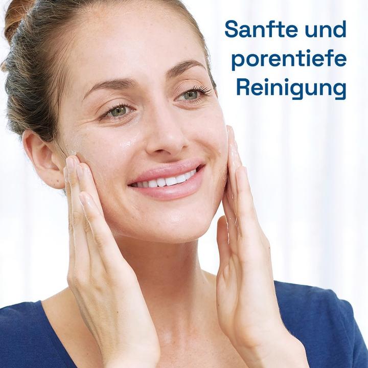 Image du produit Cetaphil Daily Facial Cleanser (Gel, 237 ml)