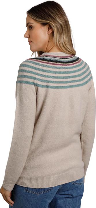 Produktbild Weird Fish Sinatra Pullover (42 D)