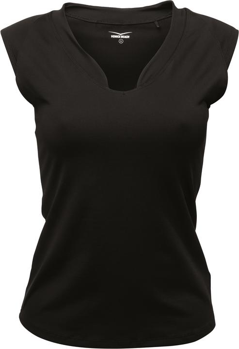 Produktbild Venice Beach Eleam (XXL)