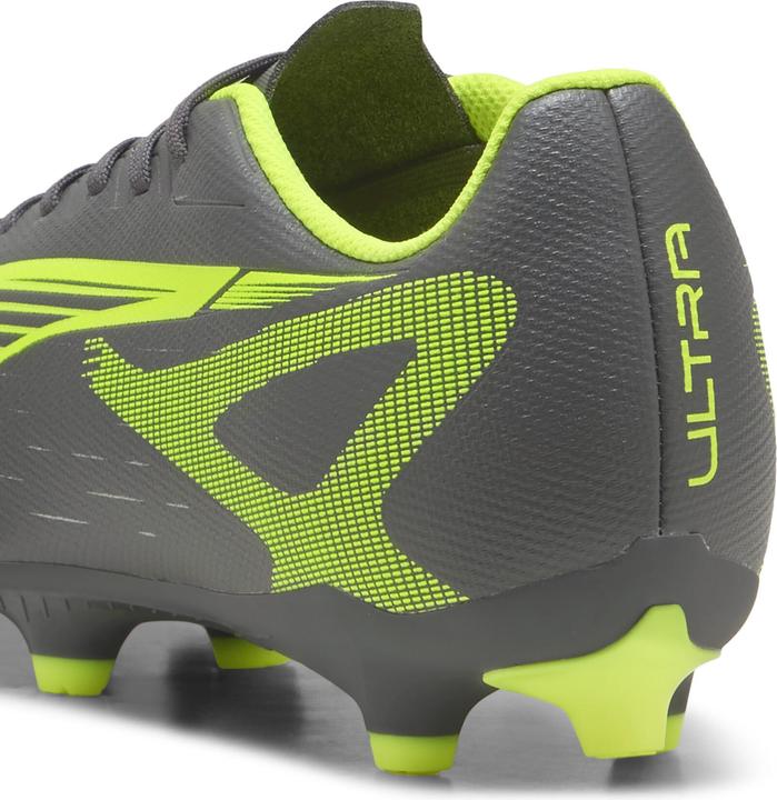 Produktbild Puma Ultra 5 Play Fg/Ag (47)