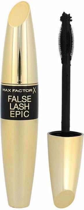 Immagine prodotto Max Factor Ciglia finte epiche (Nero)