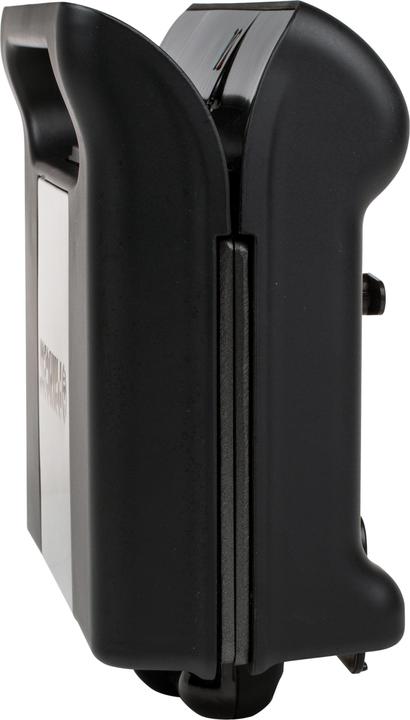 Actual product image Princess Contact grill 117001