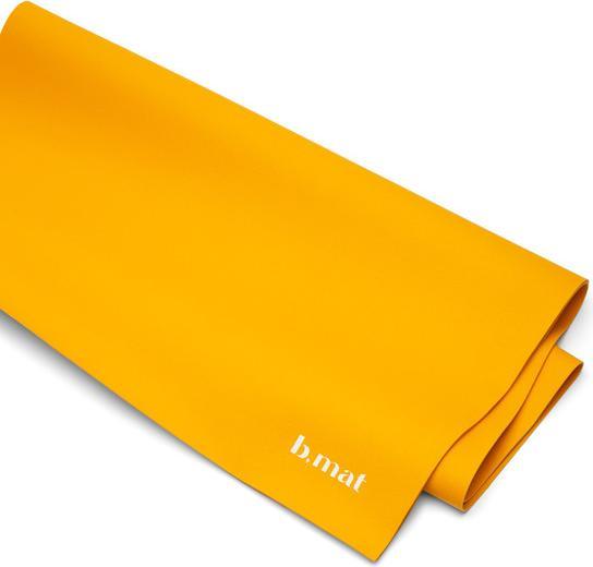 Safran