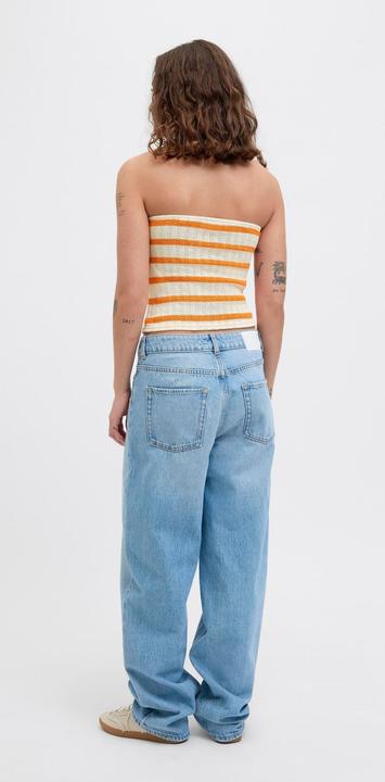 Produktbild JJXX JXLINNEA Top Top (XS)