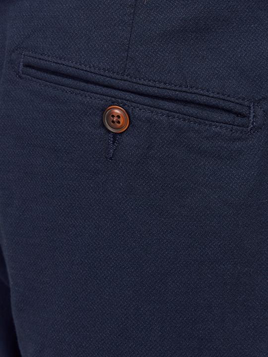 Immagine prodotto Jack & Jones Jpstkane Jjben Chino (W28/L30)