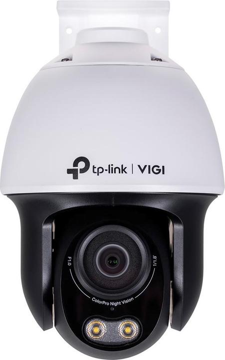 Immagine prodotto TP-Link VIGI C540S (2688 x 1520 pixel)