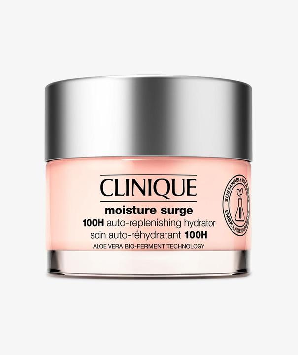 Immagine prodotto Clinique Moisture Surge (75 ml, Crema 24h)